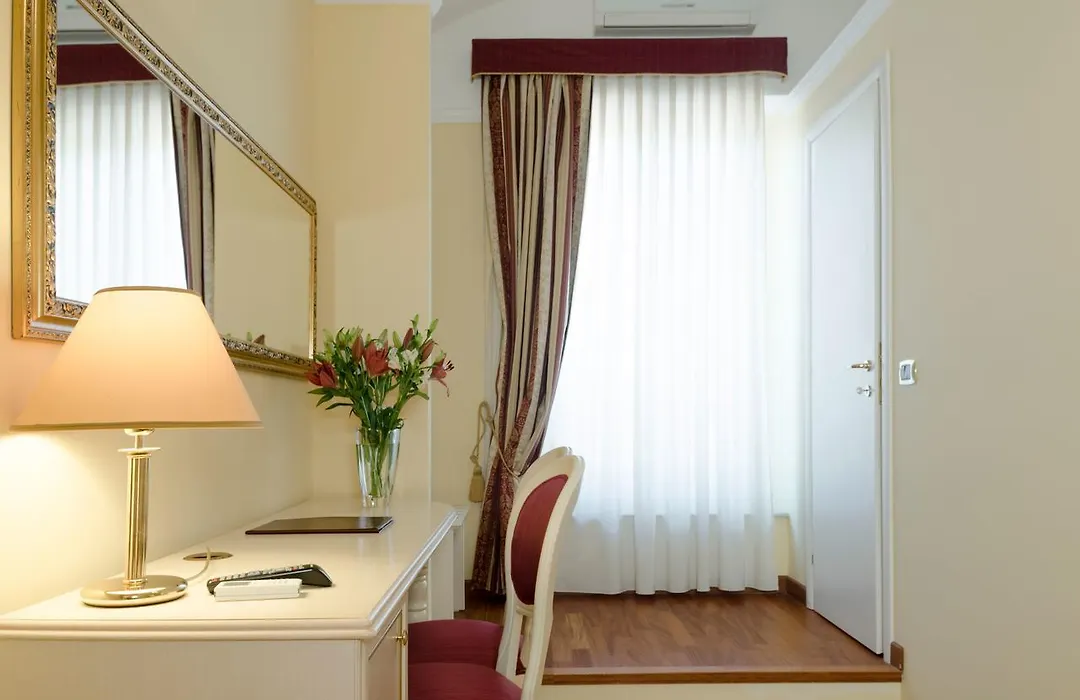 Relais Frattina-1