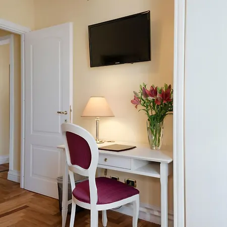 Relais Frattina-2