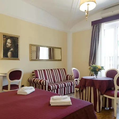 Relais Frattina-3